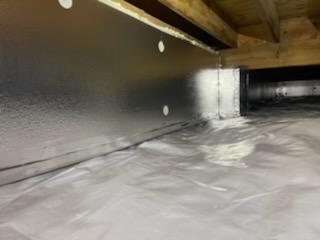 Foamax Foam Board Insulation