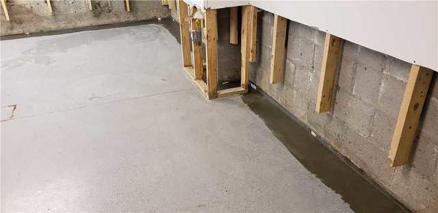 After Waterproofing 1