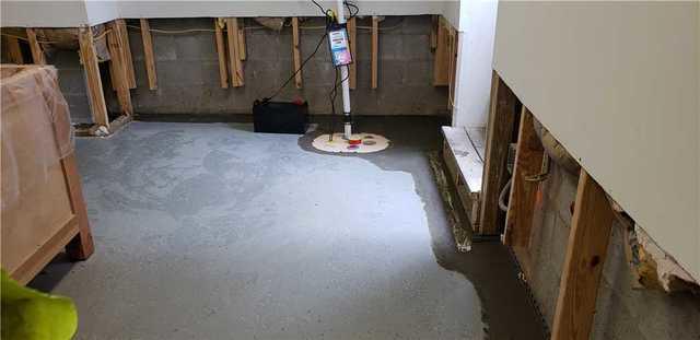 After Waterproofing 2