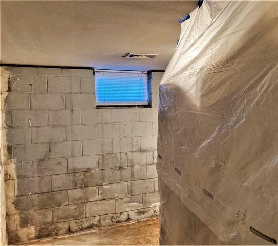 DBS Design Specialist Visits Anoka, MN Home to Provided a Free Estimate