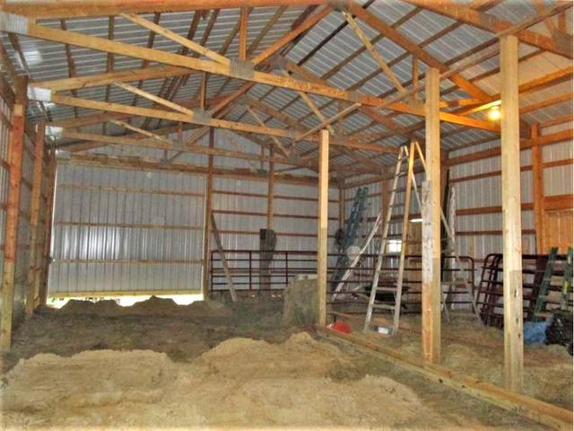 Free Estimate Conducted for Swan Lake, MN Pole Barns Needs