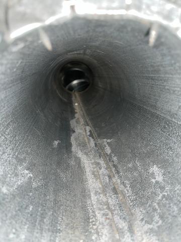 Duct Cleaning - Bellevue, NE