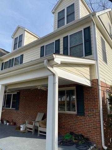 Beautiful Home in Alexandria, VA