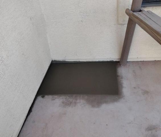 After Piers installation System Process - 1