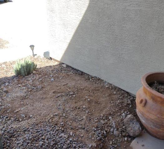 After Piers installation System Process - 2