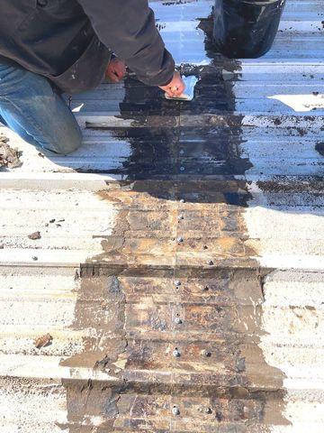 Polyprene Application