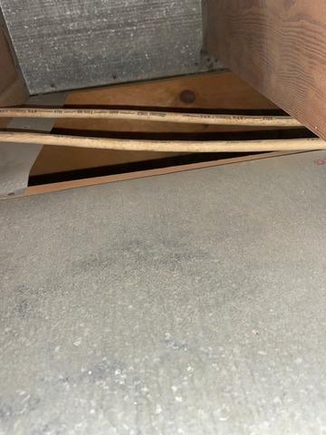 Duct Cleaning - Jefferson, IA