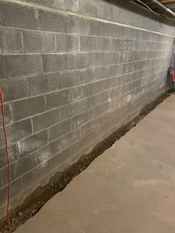 The WaterGuard System Installation Process