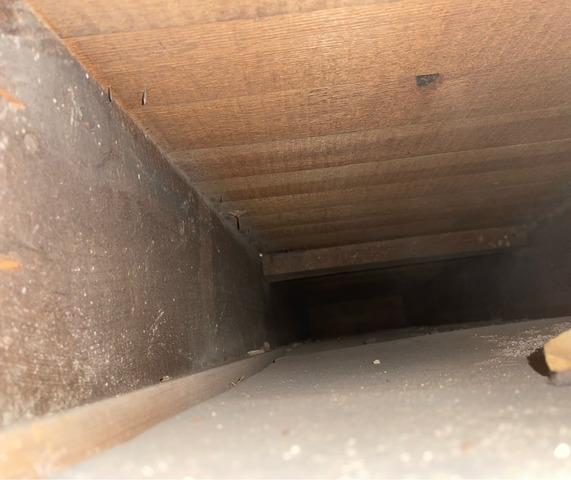 Duct Cleaning - Zearing, IA