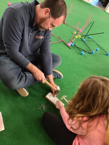 Family Activity