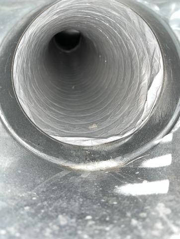 Duct Cleaning - Dunlap, IA