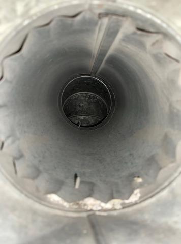 Duct Cleaning - Bellevue, NE