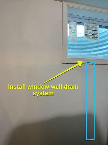 Before (inspection notes)