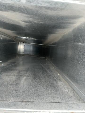 Duct Cleaning - Bellevue, NE