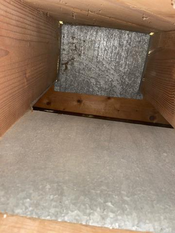 Duct Cleaning - Storm Lake, IA