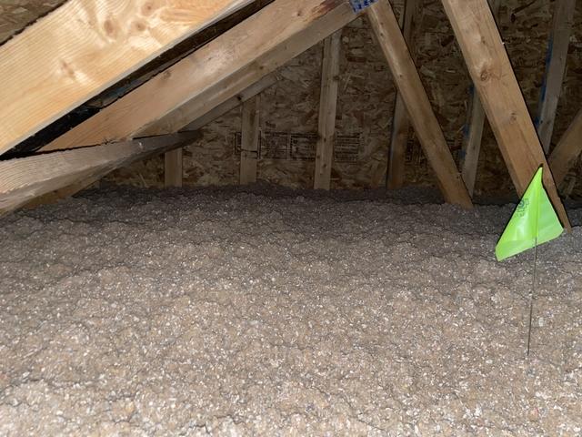 Tru Soft Cellulose Insulation