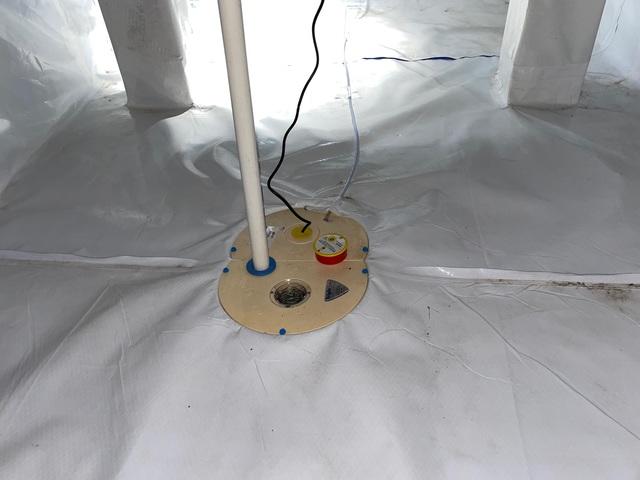 After Encapsulation 2