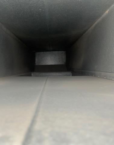 Duct Cleaning - Omaha, NE