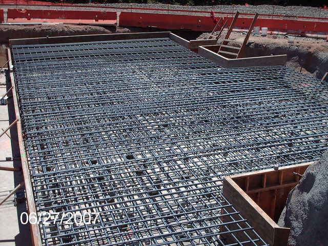 Helical Piers Truckee, Ca 96160