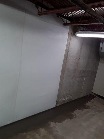 Paneling vs. No Paneling