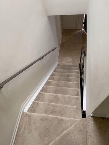 Stairway