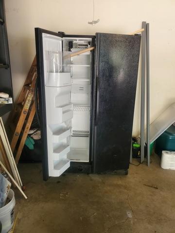 Before picture