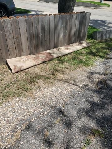 Before picture