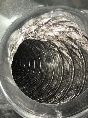 Duct Cleaning - Omaha, NE