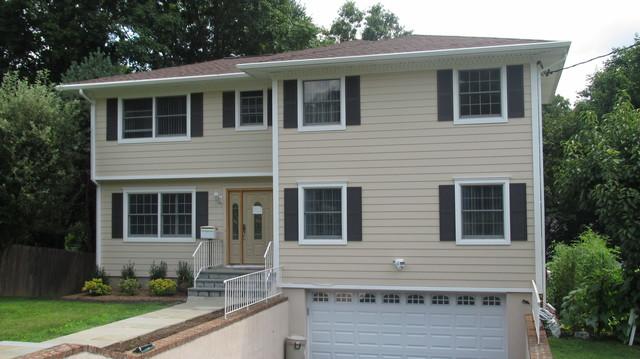 Royal Cellular Celect Siding
