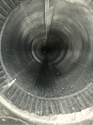 Duct Cleaning - Omaha, NE