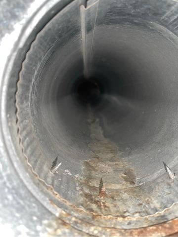 Duct Cleaning - Nehawka, NE