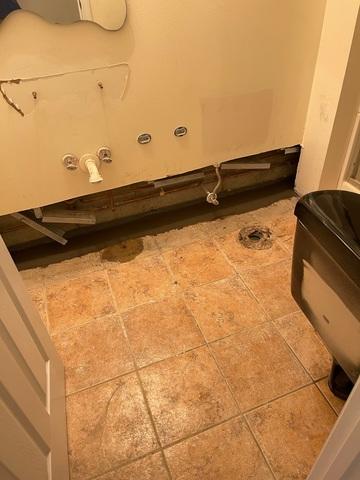 Perimeter System Cont...