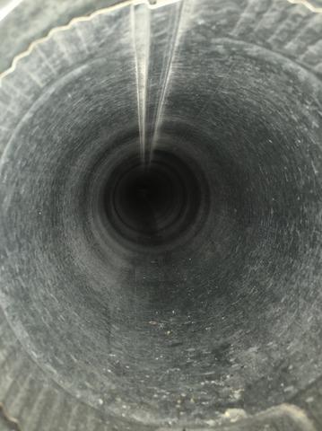 Duct Cleaning - Lincoln, NE