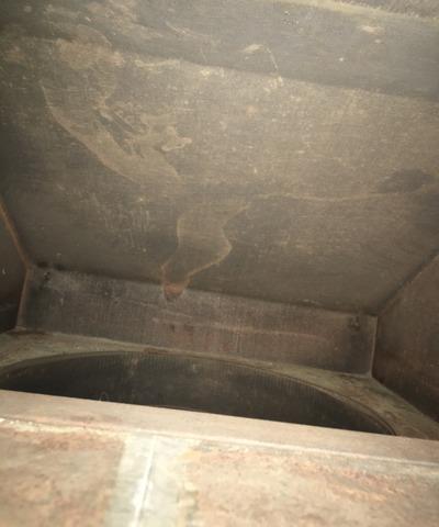 Duct Cleaning - York, NE