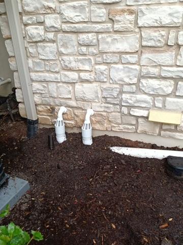 Automatic Peace of Mind