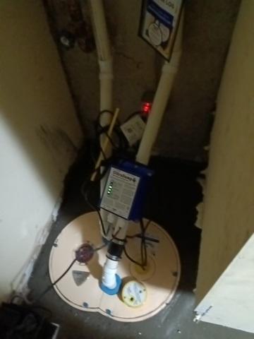 TripleSafe means Triple Protection