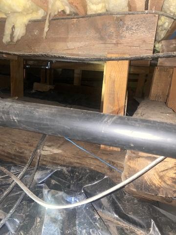 Foundation Repair
