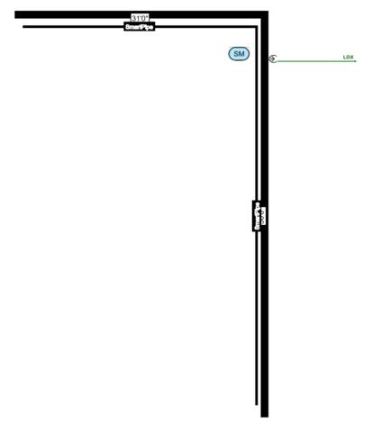 Crawl Space Blueprints