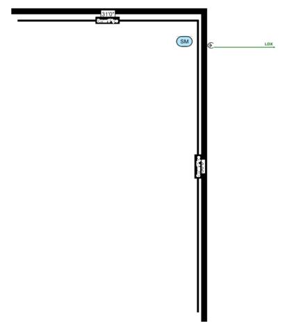 Crawl Space Blueprints