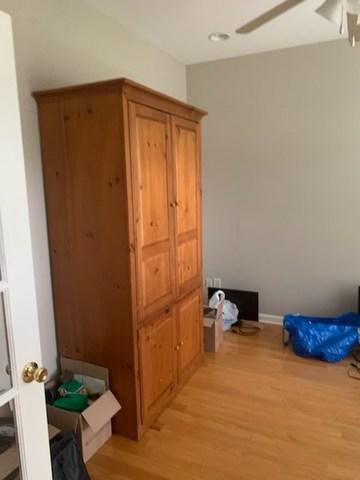 The Junkluggers of Atlanta Metro East had a customer today that needed their help to get rid of old furniture. We try to be the best choice of junk removal companies for our customers. We do this by taking care of their space, being professional, and respectful.