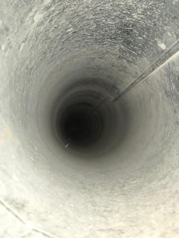 Duct Cleaning - Imogene, IA