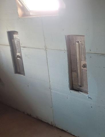 GeoLock Anchors