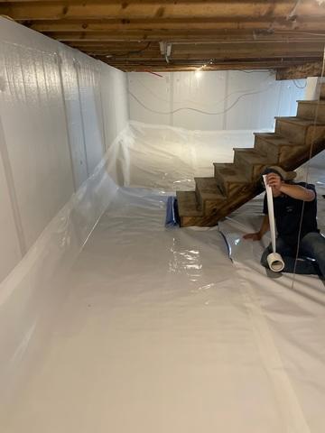CleanSpace