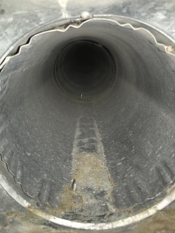 Duct Cleaning - Norfolk, NE