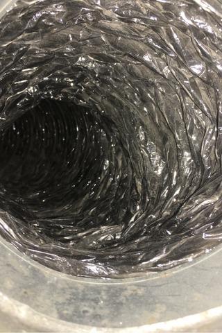 Duct Cleaning - Sioux City, IA