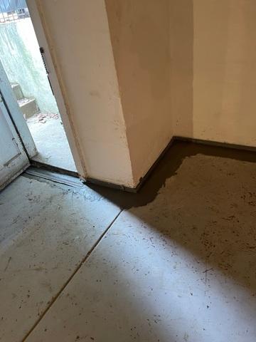 Trench Drain Cont...