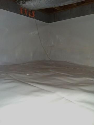 After Encapsulation 1