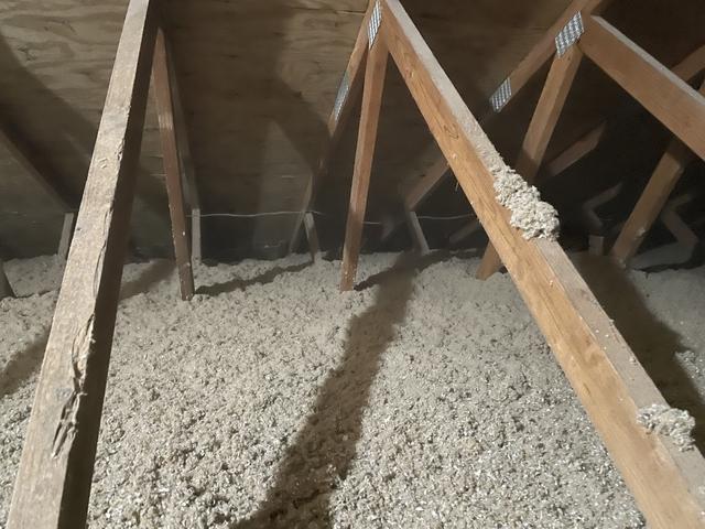 Tru Soft Cellulose Insulation