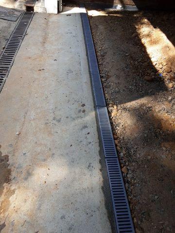 After Installation