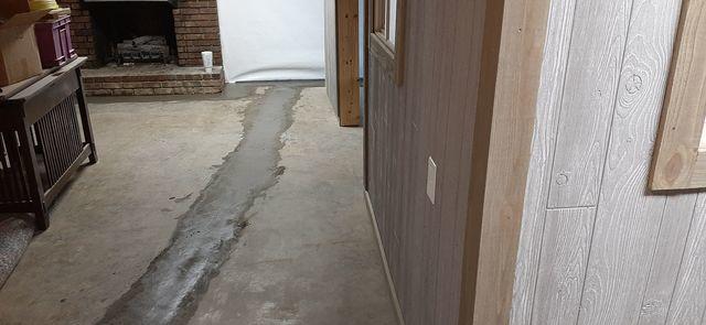 Waterproofing Solutions